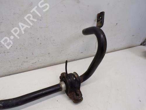 Anti roll bar FORD MONDEO V Hatchback (CE) 1.5 EcoBoost | BP37133160M96 - Image 4