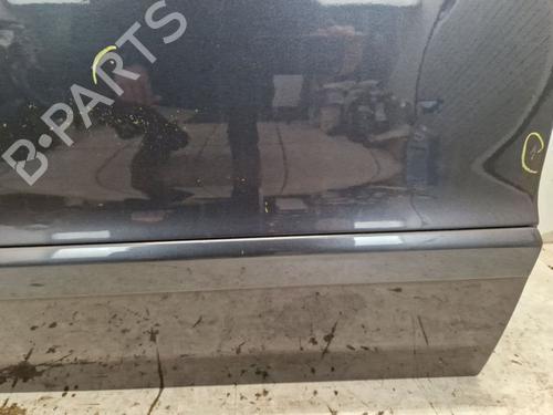 Left front door FORD S-MAX (WA6) 2.0 TDCi | BP30539474C2 