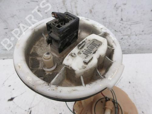 Fuel pump MINI MINI (R50, R53) Cooper | BP37127698M76 - Image 3