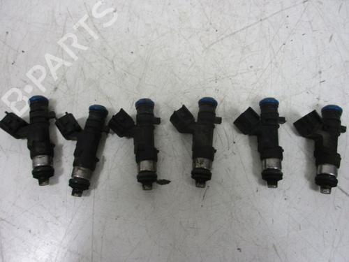 Injecteur Injecteur 38504582 38504582