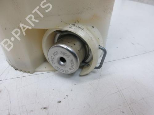 Fuel pump MERCEDES-BENZ A-CLASS (W169) A 200 (169.033, 169.333) | BP29097568M76 