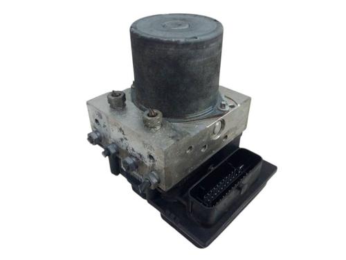 Electronic module MERCEDES-BENZ A-CLASS (W169) A 170 (169.032, 169.332) | BP29104914M83 