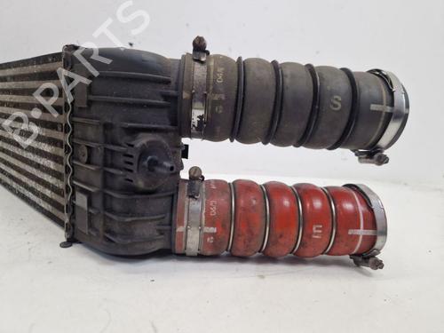 Intercooler CITROËN DS3 (SA_) 1.6 THP 150 | BP38029022M30 - Image 7