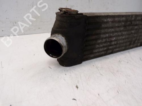 Intercooler FORD TRANSIT Van (FA_ _) 2.4 TDCi RWD | BP29092265M30