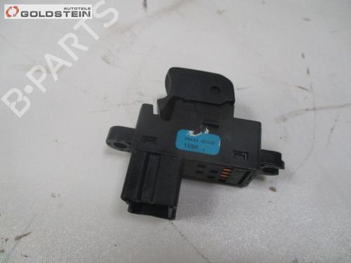 Used Switch Switch 37095351 37095351