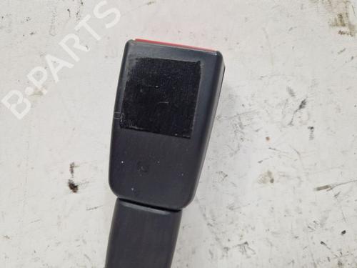 Seat buckle BMW 3 (E90) 330 i | BP38097013I32 - Image 3