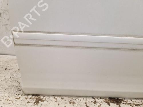 Left rear door VW GOLF PLUS V (5M1, 521) 1.6 TDI | BP31377246C4