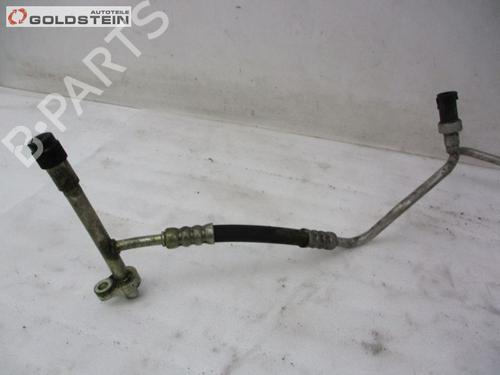 AC pipe FORD FOCUS II Saloon (DB_, FCH, DH) 2.0 TDCi | BP37103679M126 - Image 2