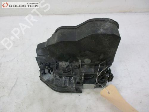 rear-right-lock-bmw-1-e87-2003-2004-2005-2006-2007-2008-2009-2010-2011-2012-2013-37099884 main image