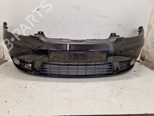 front-bumper-vw-golf-plus-v-5m1-521-2004-2005-2006-2007-2008-2009-2010-2011-2012-2013-37094689 main image