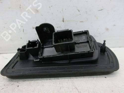 Switch PEUGEOT 1007 (KM_) 1.4 | BP29089028I30 