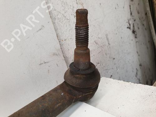 Steering rack FORD TRANSIT V363 Van (FCD, FDD) 2.0 EcoBlue | BP39008184M22 - Image 8