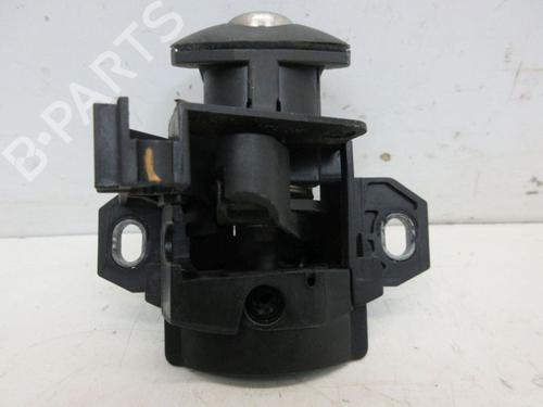 Electronic module BMW 3 (E90) 335 i xDrive | BP37132508M83 - Image 6