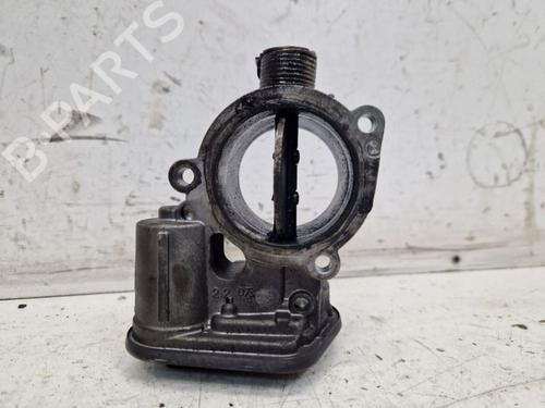 Throttle body BMW 3 Touring (E91) 320 d | BP37143059M82 - Image 3