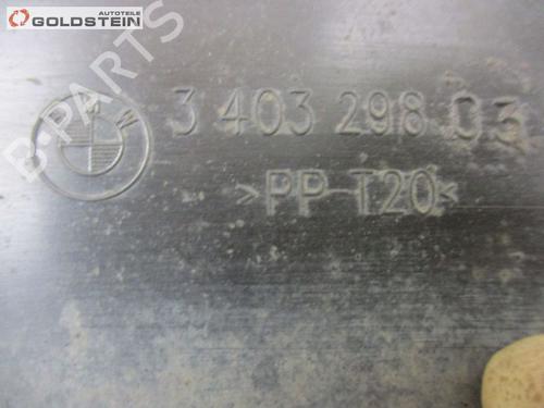 Other BMW X3 (E83) 2.0 d | BP37098938O1 - Image 3