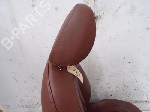 Right front seat AUDI A4 Allroad B8 (8KH) 3.0 TDI quattro | BP37129173C16 - Image 6