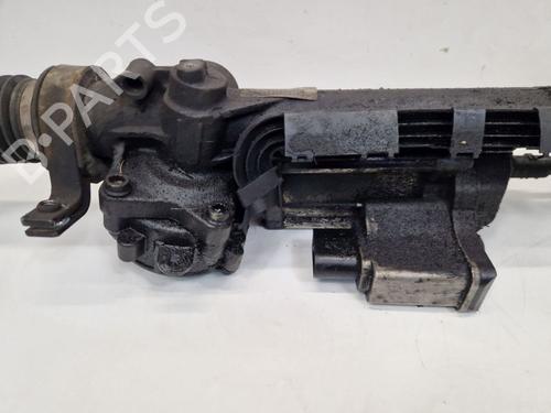 Steering rack VW GOLF PLUS V (5M1, 521) 1.9 TDI | BP39008589M22 - Image 10