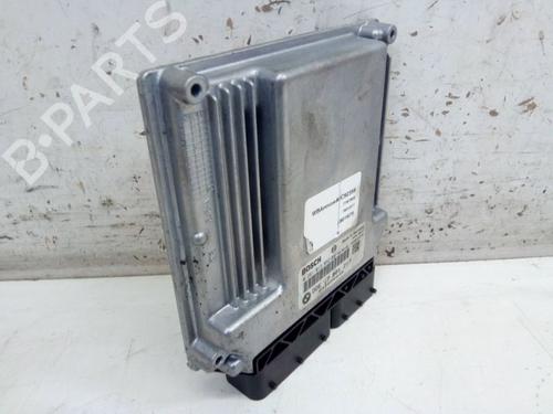 engine-control-unit-ecu-bmw-x3-e83-2003-2004-2005-2006-2007-2008-2009-2010-2011-37138063 main image