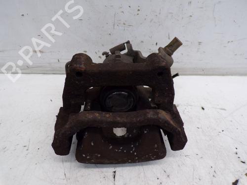 Left rear brake caliper PEUGEOT 5008 (0U_, 0E_) 2.0 HDi 136 / BlueHDi 136 | BP29098894M107 