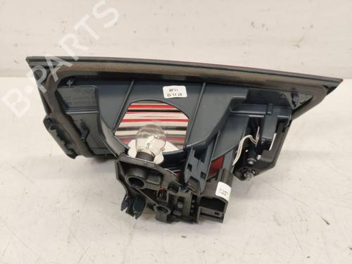 Right tailgate light BMW 3 Gran Turismo (F34) 328 i xDrive | BP39062822C80 - Image 4