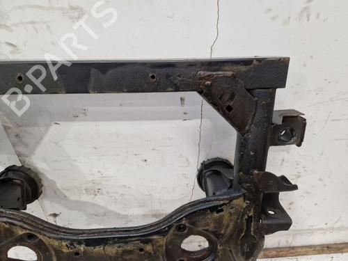 Subframe MERCEDES-BENZ VITO Bus (W639) 119 (639.701, 639.703, 639.705) | BP36569074M9 - Image 8