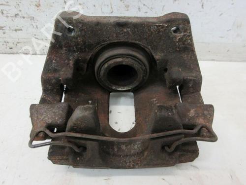 Used Left rear brake caliper Left rear brake caliper 37126902 37126902