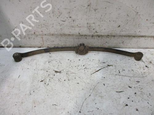 Other FORD TRANSIT CONNECT (P65_, P70_, P80_) 1.8 TDCi | BP29090562O1 