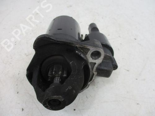 Starter AUDI A4 B6 (8E2) 2.0 FSI | BP37112555M8 - Image 3