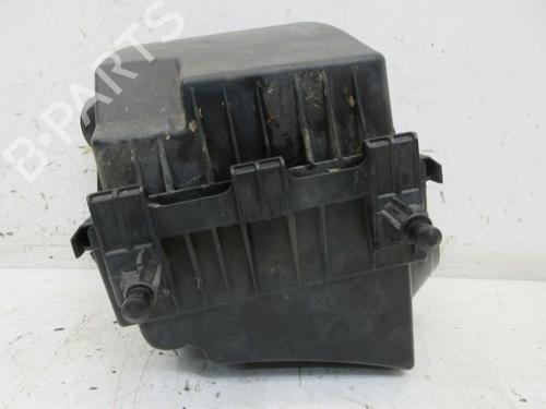 Air filter box OPEL CORSA D (S07) 1.0 (L08, L68) | BP19293912M87 