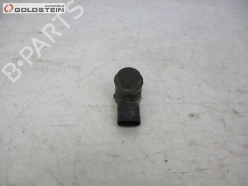 Used Electronic sensor SKODA YETI (5L) 2.0 TDI 4x4 (140 hp) 15108746