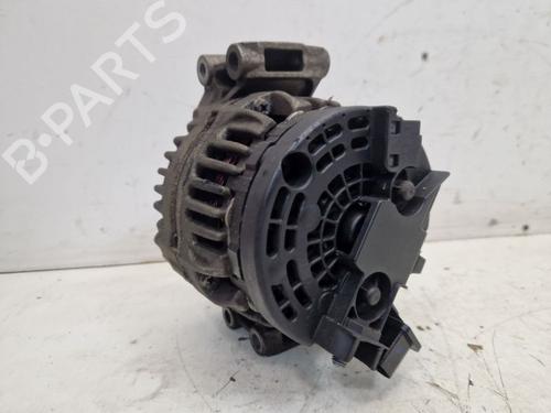 Alternator BMW X1 (E84) sDrive 18 i | BP37142011M7 - Image 3