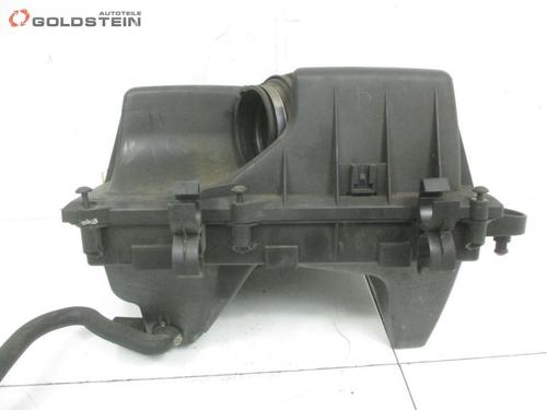 Used Air filter box Air filter box 37107502 37107502