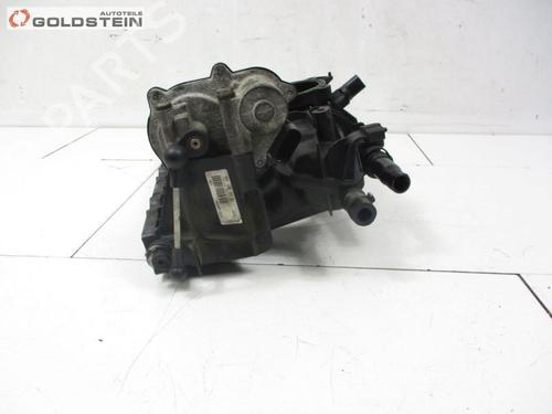 Intake manifold VW PASSAT B6 Variant (3C5) 2.0 TFSI | BP37107611M70 - Image 2