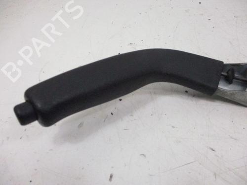 Hand brake SAAB 9-3 (YS3D) 2.0 Turbo | BP18791576I18 