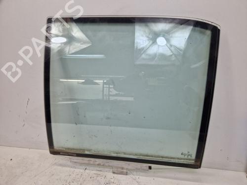Rear left door window MERCEDES-BENZ S-CLASS (W140) 400 SE, SEL/S420 (140.042, 140.043) | BP28189296C20