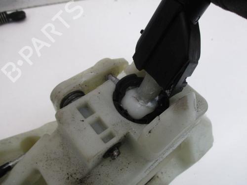 Shift knob KIA PROCEED (CD) 1.0 T-GDI | BP37122311I34 - Image 8