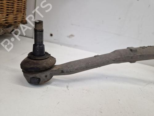 Steering rack CITROËN DS3 (SA_) 1.6 THP 150 | BP38029029M22 - Image 7