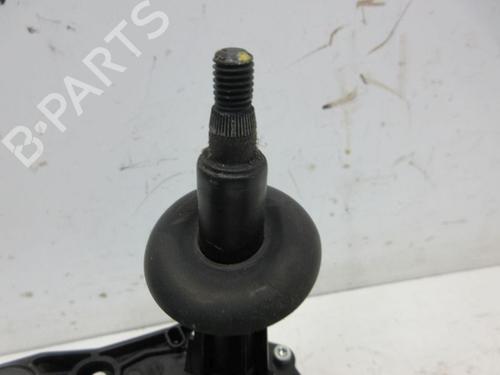 Rear wiper motor DACIA LOGAN MCV II 1.2 | BP37132002M102 - Image 4