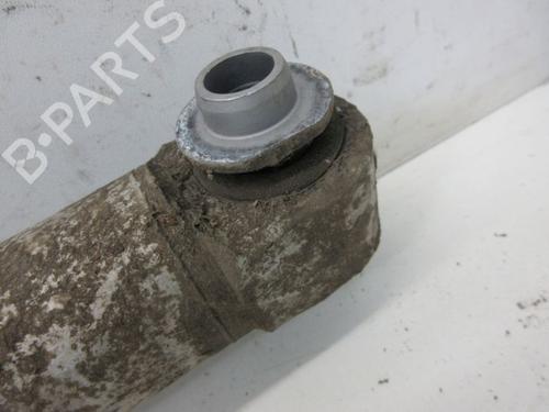 Left rear shock absorber BMW 5 (E60) 525 i | BP29096638M18 