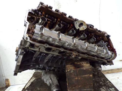 Other BMW X5 (E70) xDrive 30 i | BP29103483O1 - Image 7