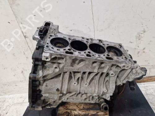 Other BMW X1 (E84) sDrive 16 d | BP32230134O1