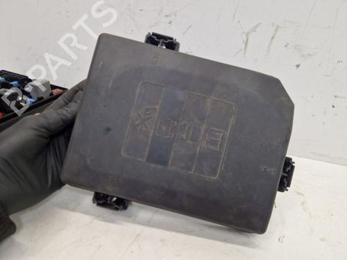Fuse box OPEL ASTRA K (B16) 1.0 Turbo (68) | BP32159178E1  - Image 7