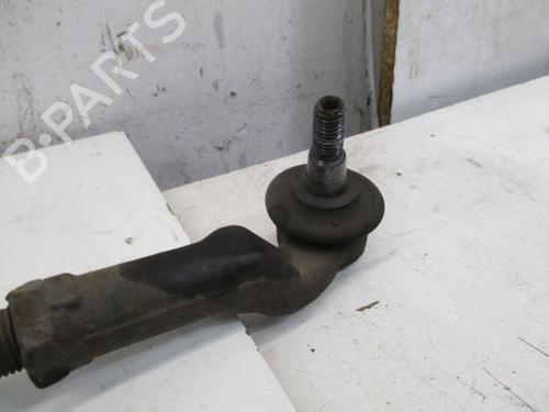 Steering rack VOLVO V50 (545) 1.8 | BP37123505M22 - Image 7