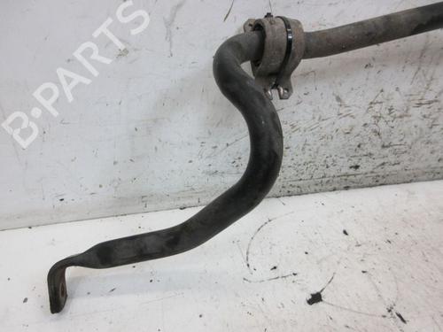Anti roll bar OPEL ASTRA J (P10) 1.6 (68) | BP37128098M96 - Image 4