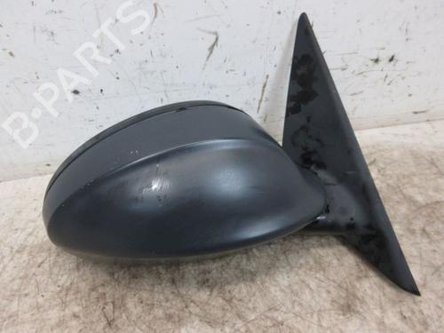 Right mirror BMW 3 (E90) 320 i | BP21136526C27 