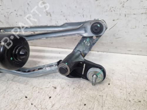Vindrude Viskermekanisme RENAULT MEGANE E-TECH SUV EV60 (BNJ1) | BP37133651C83 - Image 4