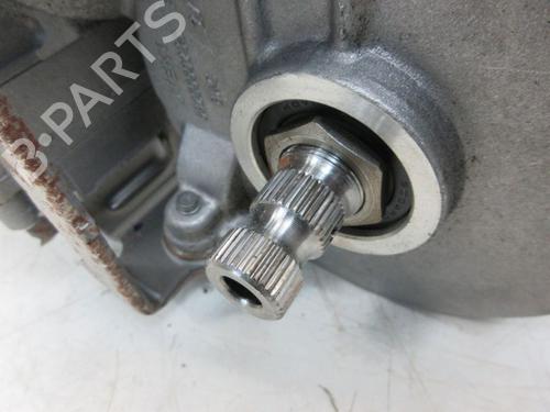 Steering column RENAULT CLIO IV (BH_) 1.2 16V | BP37131905M21 - Image 7