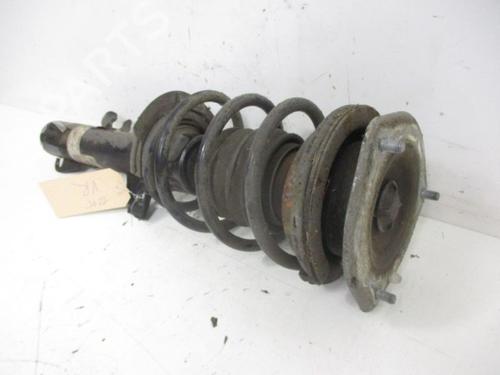 Right front shock absorber MINI MINI Convertible (R57) One | BP37112893M17 - Image 3