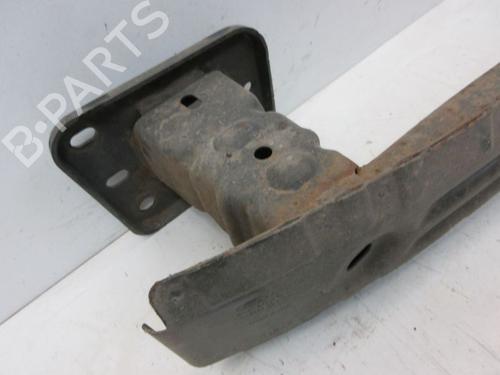 Rear bumper reinforcement FORD FOCUS III 1.6 EcoBoost | BP29087234C73 