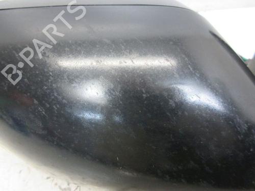 Right mirror VOLVO V50 (545) 2.4 | BP29091684C27 